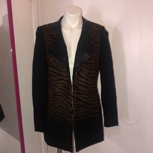 CONRAD C JACKET/blazer